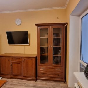 0-02-05-4c6f05fd03e00bfdb3ad22626e4230b7744367030daa8cf10558330b6702297a_f55c25fe