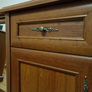 0-02-05-540eaeb65a366c36da9b56e781f718888da9963551999fc0a8ee58750c0ecdd9_b85cb497