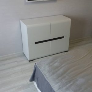 0-02-05-542e95e0cb905dabbef49789e0251d3902458fc1ab009e60b431d9125f480120_f0bd9c3f