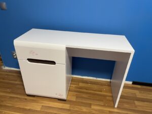 0-02-05-55675ad8cf509df1c2ef7784a1b536be62d1639d4c2c32175e63d099130fbdd5_9c74142e