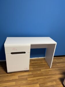 0-02-05-5e62909717c6500d586fbc41d96f956b88cafb39225cdd8e71ea555cf5007a9e_626fc4fc