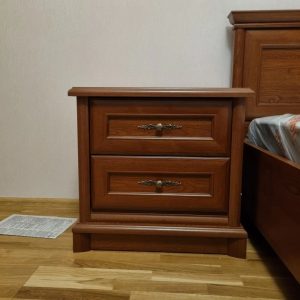 0-02-05-60ca9d7a9c7ae537fec52ba985fd7b504b5592d612c598d18486b34fff7c322e_114057e6