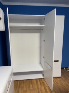 0-02-05-7b502ec42230eb99e8bb01f220fb016cdc4d9b056bb27f08c2d631aaad65f4cc_4ae75a07