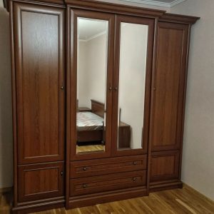 0-02-05-873758af7f6f9bc4dc2f52461c715d6305c0b546fe2c048b0ae4fb318002e3fb_715cd531