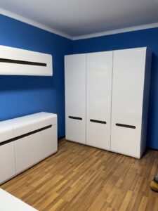 0-02-05-8873dbd3600a72d291f29880fa19b9a8091d7a22976529da295294117a1af9c6_2f4ef3cf