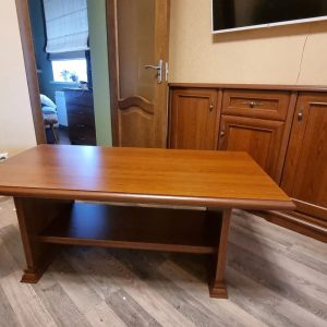 0-02-05-8acc362a76182520f68b5f83b12c10f6e12beccb92fb63fed8051d5a382e1d49_47722f1