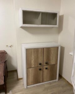 0-02-05-95a48e96dad08fe6cf73923b93730c0f8b3a0d0cf285d6bce2d87f1d18b6a192_9849cc5f