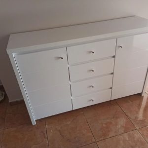 0-02-05-98a98ab36a91e4ef7fd7ee30042aa925ca1d4c8ae3b854a55f3effa5bf60c310_22b8b556