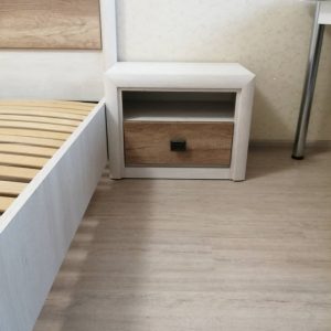 0-02-05-9e1237ea7a910ed348e0a290dc00763b52550a6b1f633cb4c3f2c5f36290dbe3_440202d6