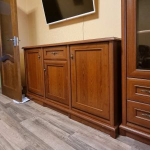 0-02-05-a0e4da6f6032ccc656926bc09b4581974e5ddb589bf5777e8a573bc4d39132b7_4253e2ef