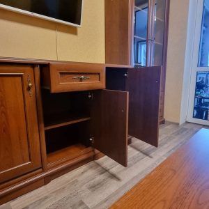 0-02-05-a3333f5a1ecf252c289dc4003f78cdedf8acbcdb010055d73b1165d6d8719f80_edb4330b