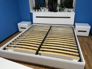 0-02-05-ac76138cad6214c24a141a987db5d3f69d723f8b5a2d74365df1b2e19f96a0f1_6f6ffc12