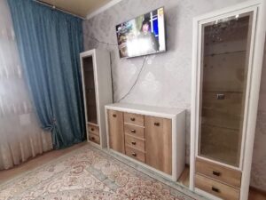 0-02-05-b1be2ae7d2abd6884dabc59042de84062f67a11bddff90e88bca307c9d793a21_66da64e5