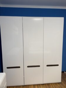 0-02-05-b8bd364156784e3b5a55f4c0c872f0072bc58ec83fb463627c12121eefb345a4_1f292659