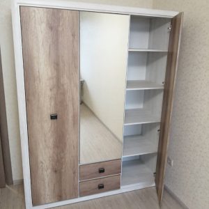 0-02-05-bd901162c943c64f66ed24d995bee54c8d873667f03c611b6c9e893f3352409a_9477e281