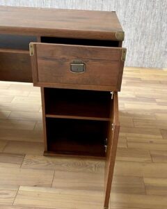 0-02-05-bf750fe33a91f676d1ae70e99bce17523a08ff280382e88ba0ec897e4892bb12_e6656f58