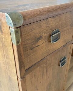 0-02-05-c220eea28e04dbd614036199b4d5fabb569c53e61094540195571160ddb8af61_88871d2