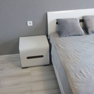 0-02-05-cdaa87284fc39045257ed38ff9b8cd54eb281998039ddc40a7e0bc119c0af6e2_30a99a35