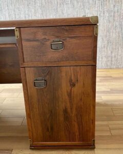 0-02-05-d45f1c1db836d7e2774e0b7c436b722d444c01fcbba9927a495f2f77050615d9_ccdc1f9b