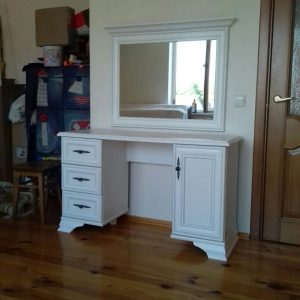 0-02-05-e2487254155b3bea24a5909d6d3a9dea355a9e11dcd80495ca0466ded61ba8ff_54579156