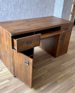 0-02-0a-4ecace29db0d57f5d2f5ff4ef4e0c5ffe9b760219b63d30d629b732702717c42_64d5815