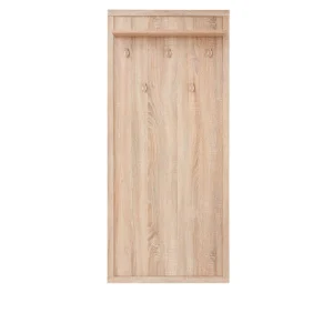 Каспіан WIE60 навісний вішак дуб сонома БРВ/ВМК