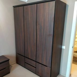 14e2a89a-3b2e-4d54-8343-ae3050c71641