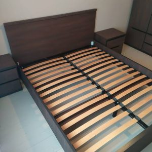 47be6942-8cf2-4982-b3e1-dc70a6559ce3