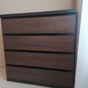 751f916d-2164-47a5-955e-f6c3bca91cd7