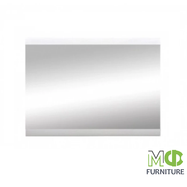 АЦТЕКА (АМЕЛІЯ)_Дзеркало LUS від фабрики БРВ/ВМК