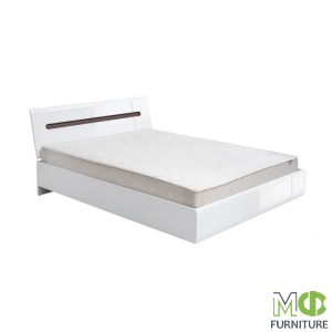 АЦТЕКА (АМЕЛІЯ)_Ліжко LOZ/160 з підйомним механізмом  БРВ/ВМК