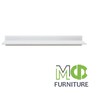 АЦТЕКА (АМЕЛІЯ)_Полиця P/2/15 від фабрики БРВ/ВМК