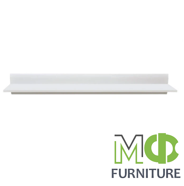 АЦТЕКА (АМЕЛІЯ)_Полиця P/2/11 від фабрики БРВ/ВМК