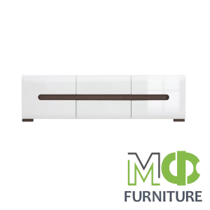 АЦТЕКА (АМЕЛІЯ)_Тумба RTV2D2S/4/15 від фабрики БРВ/ВМК