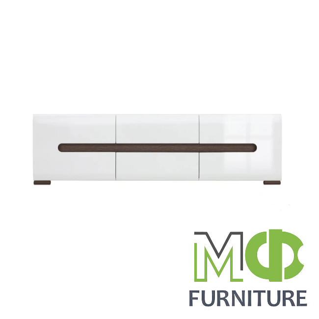 АЦТЕКА (АМЕЛІЯ)_Тумба RTV2D2S/4/15 від фабрики БРВ/ВМК