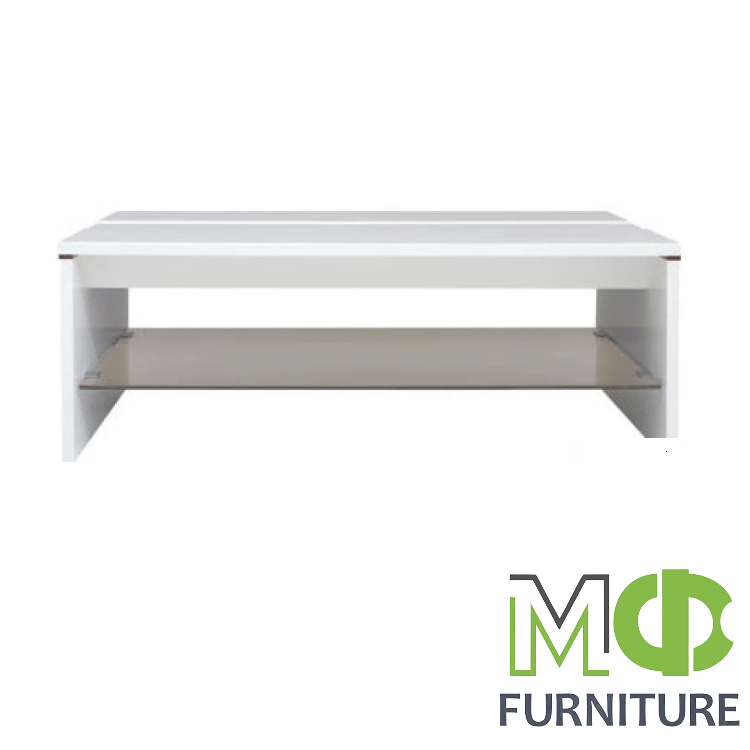 АЦТЕКА (АМЕЛІЯ)_Стіл журнальний LAW/4/11 від фабрики БРВ/ВМК