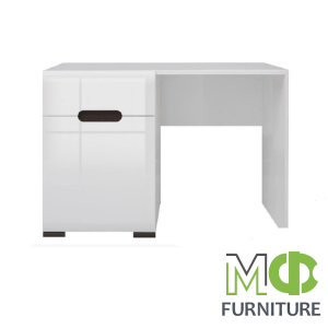 АЦТЕКА (АМЕЛІЯ)_Стіл туалетний TOL1D1S/4/11 від фабрики БРВ/ВМК