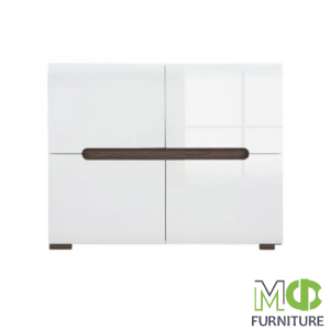 АЦТЕКА (АМЕЛІЯ)_Тумба REG4D/8/11 від фабрики БРВ/ВМК