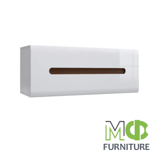 АЦТЕКА (АМЕЛІЯ)_Шафа настінна SFW1K/4/15 від фабрики БРВ/ВМК