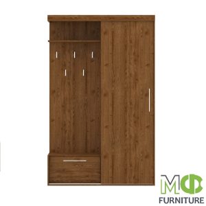 Агата SZF130 ГЕРБОР