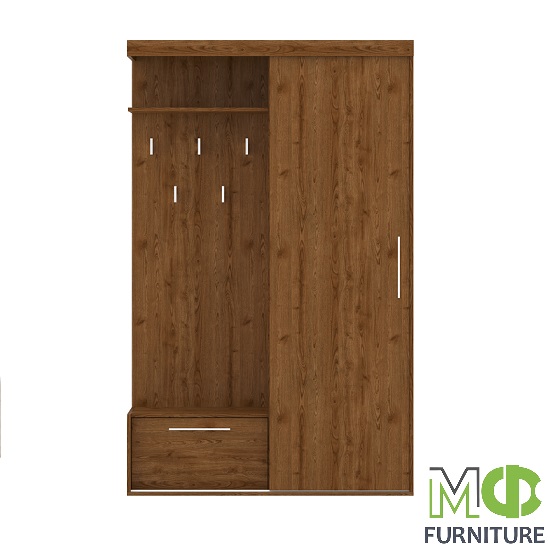 Агата SZF130 ГЕРБОР