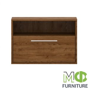 Агата KOM1D ГЕРБОР