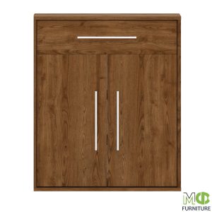 Агата KOM2D1S ГЕРБОР