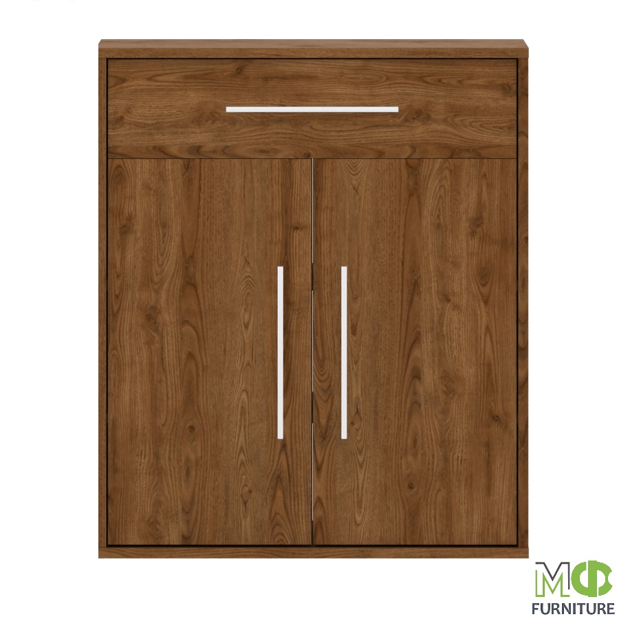 Агата KOM2D1S ГЕРБОР