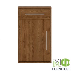 Агата KOM1D1S L/P ГЕРБОР