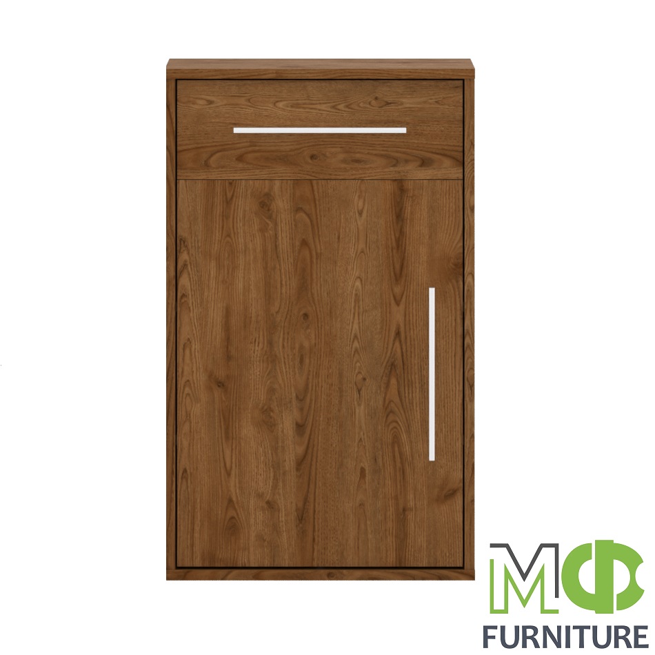 Агата KOM1D1S L/P ГЕРБОР