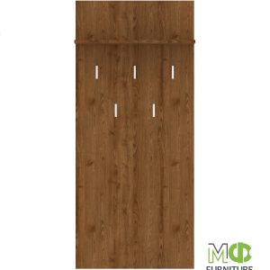 Агата WIE70 ГЕРБОР