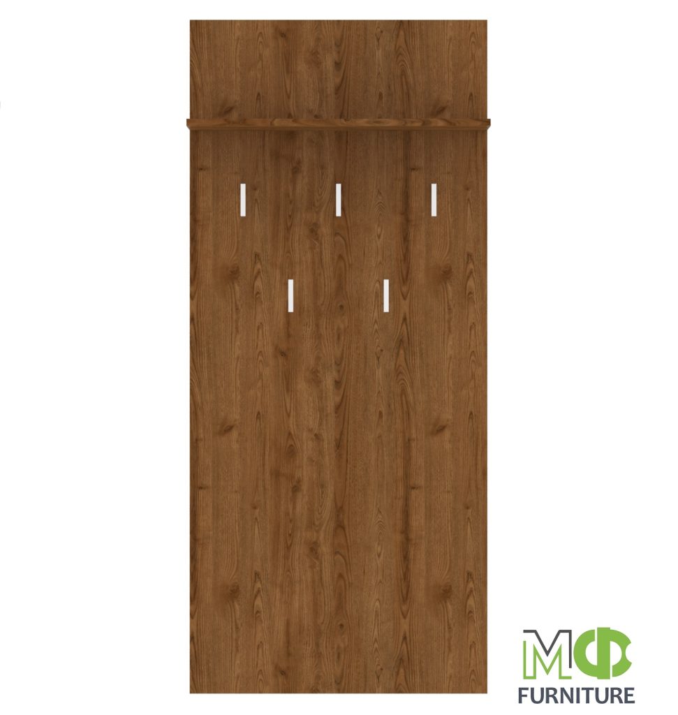 Агата WIE70 ГЕРБОР