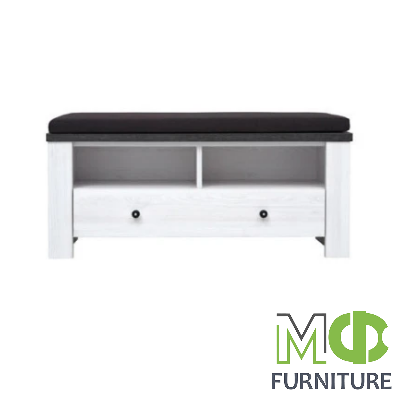 Антверпен 2 тумба 1S БРВ