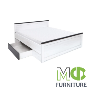 Антверпен 2 PLOZ160 БРВ/ВМК